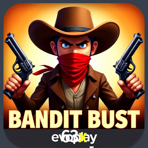 Apostas Esportivas na 63x: Um Guia Completo