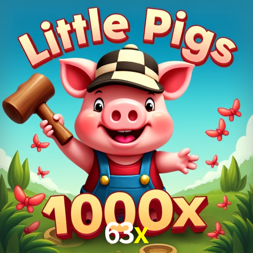 Desvendando o Mundo dos Jogos Virtuais na 63x