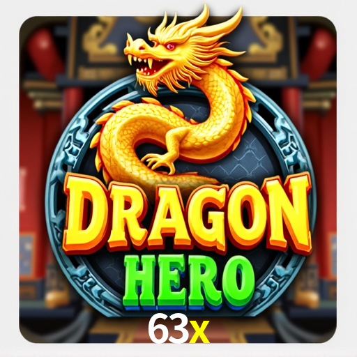 A Experiência Imersiva dos Cassinos Ao Vivo no 63x