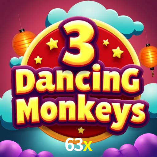 A Popularidade dos Caça-Níqueis no 63x