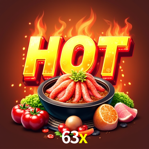 A Emoção da Loteria na 63x: Uma Chance de Mudança de Vida