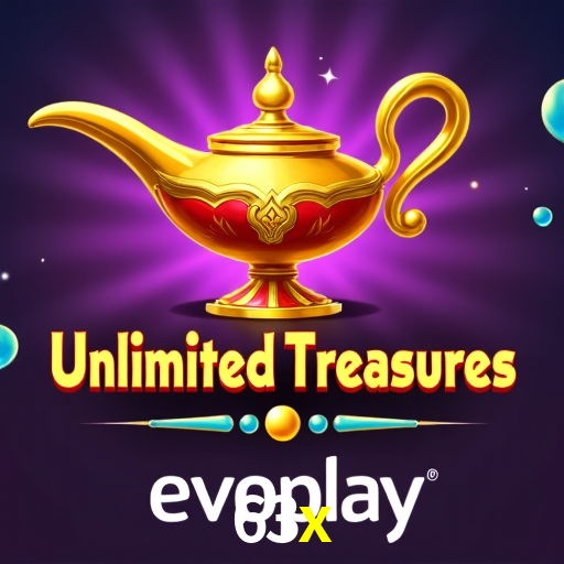 Apostas Esportivas na 63x: Um Guia Completo