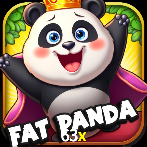 Inovações de Jogos na 63x: O Futuro das Experiências Interativas