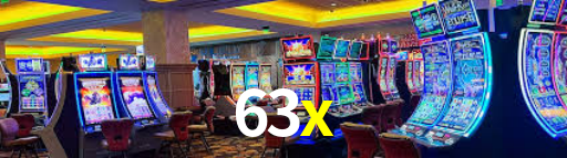 Dominando Estratégias de Jogo: Táticas para Vencer