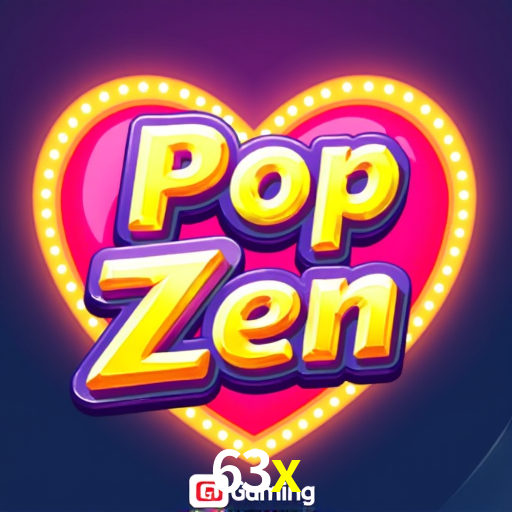 A Revolução dos Jogos Mobile: Diversão na Palma da Mão