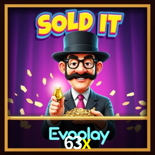 A Revolução dos Jogos Mobile: Diversão na Palma da Mão