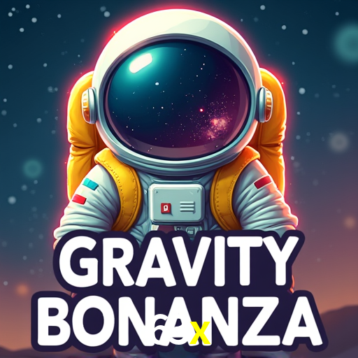 A Popularidade dos Caça-Níqueis no 63x