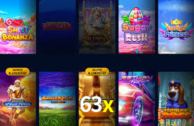 Dominando Estratégias de Jogo: Táticas para Vencer