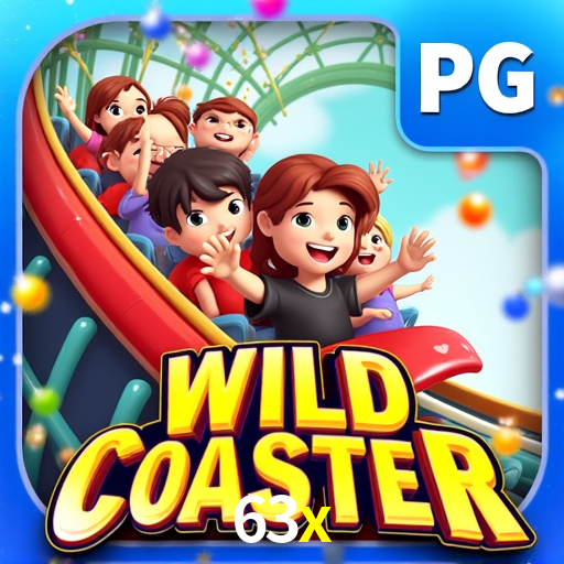 Desvendando o Mundo dos Jogos Virtuais na 63x