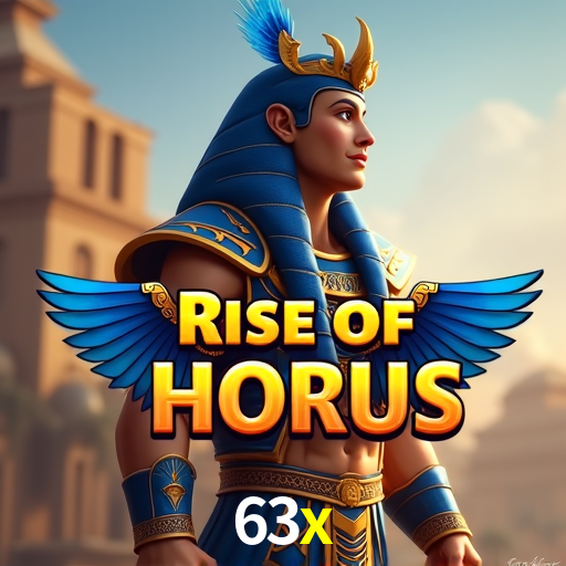 Descubra a Essência do 63x: Nossa História e Compromissos