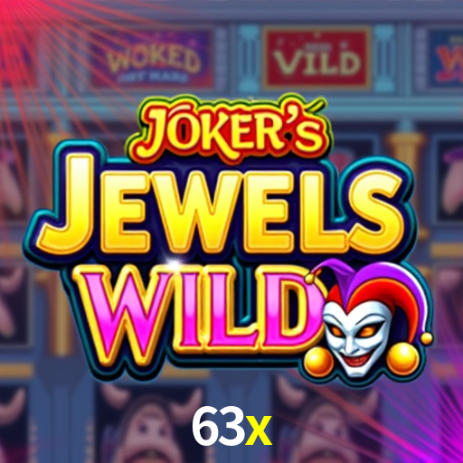 Explorando a Categoria de Eventos em Apostas na 63x