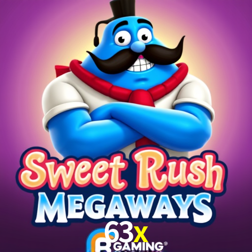 Explorando a Categoria de Eventos em Apostas na 63x