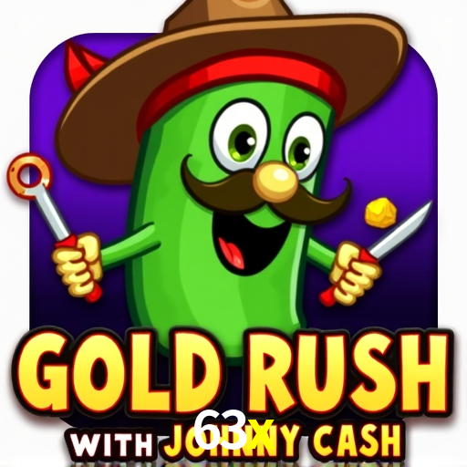 A Popularidade dos Caça-Níqueis no 63x