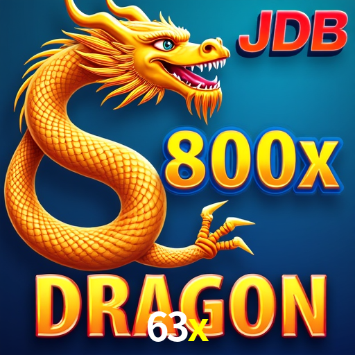 Apostas Esportivas na 63x: Um Guia Completo