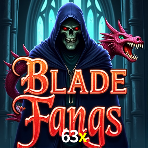 Descubra o Programa VIP da 63x: Vantagens Exclusivas para Jogadores