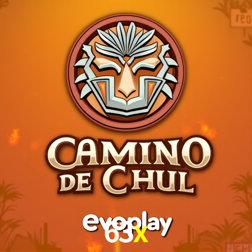 A Emoção da Loteria na 63x: Uma Chance de Mudança de Vida