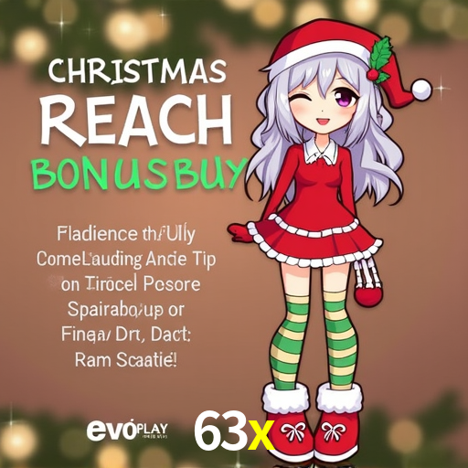 A Experiência Imersiva dos Cassinos Ao Vivo no 63x